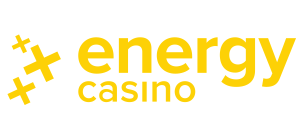 EnergyCasino - online blackjack